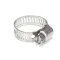 Champion - Moyer Diebel 0503679 Hose Clamp, Stainless Steel, 5/16" to 7/8"