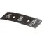 Champion - Moyer Diebel 0503693 Label, On/Off/Flush