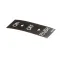 Champion - Moyer Diebel 0503693 Label, On/Off/Flush