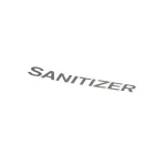 Champion - Moyer Diebel 0503694 LABEL, SANITIZER DF/SW/500