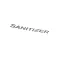 Champion - Moyer Diebel 0503694 LABEL, SANITIZER DF/SW/500