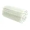 Champion - Moyer Diebel 0503705 Conveyor Belt, Sw4