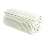 Champion - Moyer Diebel 0503705 Conveyor Belt, Sw4