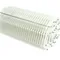 Champion - Moyer Diebel 0503705 Conveyor Belt, Sw4