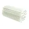 Champion - Moyer Diebel 0503705 Conveyor Belt, Sw4