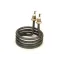 Bunn 05037.1000 Tank Heater/Element Kit, 3500W, 240V