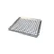 Antunes 0503743 Pizza Cooking Tray, PS-316