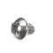 Fetco 1023.00147.00 Plug, Tank Service Drain