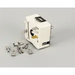 Lincoln 050377SP Infinite Switch, 120V