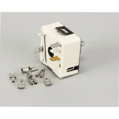 Lincoln 050377SP Infinite Switch, 120V