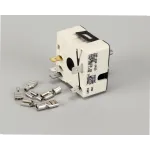 Lincoln 050378SP Infinite Control Switch, 240V