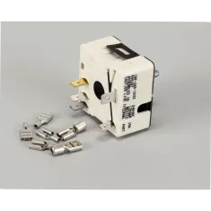 Lincoln 050378SP Infinite Control Switch, 240V