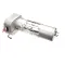 Bunn 05038.0000 Tank Assembly, 120/240V, 3500W, RL/OL