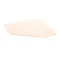 Champion - Moyer Diebel 0503810 Divider, Plexiglass