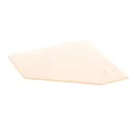 Champion - Moyer Diebel 0503810 Divider, Plexiglass