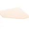 Champion - Moyer Diebel 0503810 Divider, Plexiglass