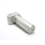 Bunn 05039.0000 Tank/Fill Basin Assembly, No Faucet, OL, RL
