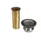 Champion - Moyer Diebel 0503928 Drain Flange/Pipe Kit