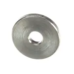 Zummo 0504007 BOLT PINIONS WASHER