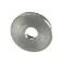 Zummo 0504007 BOLT PINIONS WASHER