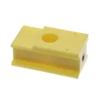 Zummo 0504014-1 CUP SLIDE