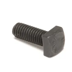 Hatco 05.04.022.00 Element Mounting Bolt, C-58