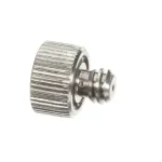 Taylor Freezers 050405 Plug, Prime, 430STNLS