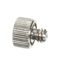 Taylor Freezers 050405 Plug, Prime, 430STNLS