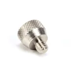 831938 True - Reliable Defrost Timer Replacement