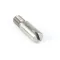 Hatco 05.04.146.00 Hinge Screw, 1/4-20, Stainless Steel