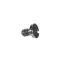 Hatco 05.04.149.00 SPC SS 1/4-20X5/16 SHOULDER