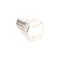 Hatco 05.04.201.00 Bolt, 1/4"-20 x 1/2", Grade 2 Hex, Stainless Steel