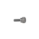 Hatco 05.04.219.00 SPC SS 10-32X.531 THUMB SCREW