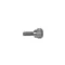 Hatco 05.04.219.00 SPC SS 10-32X.531 THUMB SCREW