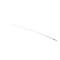 Antunes 0504310 PTFE Holding Bar