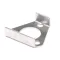 Antunes 0504314 Bearing Retainer