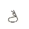 Hatco 05.04.352.00 Cotter Pin