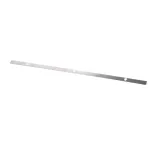 Antunes 0504384 Curtain Retainer
