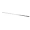 Antunes 0504384 Curtain Retainer