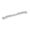 Delfield 263-CTM-0033-S TS2 - 12X20 PAN OR 18X26 PAN B