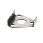 Antunes 0504484 Bearing Retainer