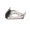 Antunes 0504484 Bearing Retainer