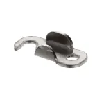 Antunes 0504495 LATCH, COVER