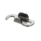 Antunes 0504495 Cover Latch