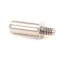 Hoshizaki 3A0107-01 Holder Expansion Valve