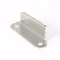 Antunes 0504516 Right Hand Support