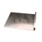 Antunes 0504570 Cover, Heater, SDC-500