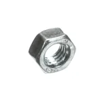 Ovention 05.04.682.00 NUT PLT M6 HEX