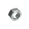 Ovention 05.04.682.00 NUT PLT M6 HEX