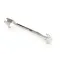 Antunes 0504699 Bracket Retainer, Right, CT-2010
